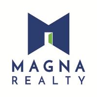 Magna Realty image 3